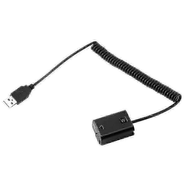 40000lm vanntett USB-oppladbar hodelykt