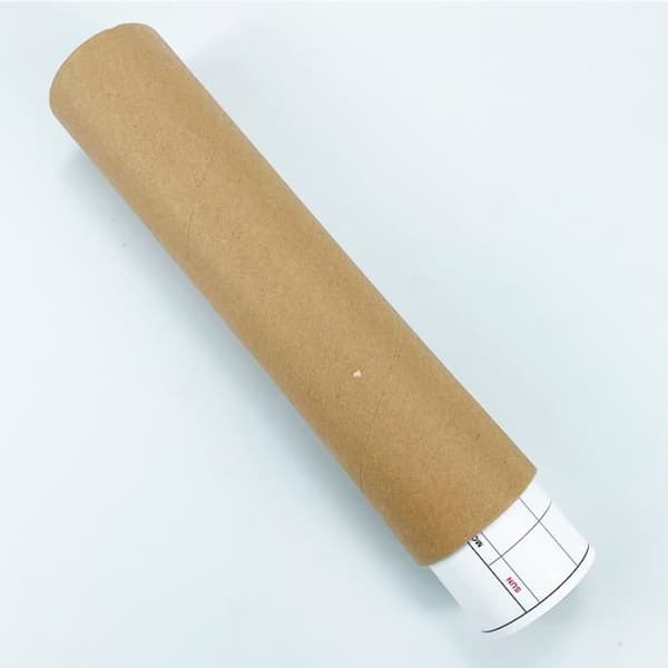 FHE - Magnetisk Kylskåpskalender Whiteboard Organizer