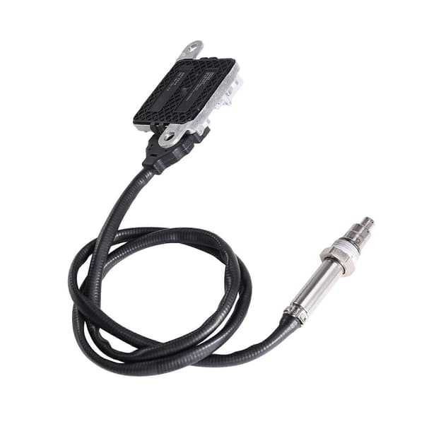 Nitrogenoksidsensor Nox-sensor 2872948 68210084AA for Dodge Ram 2013-2018 6.7L for Cummins