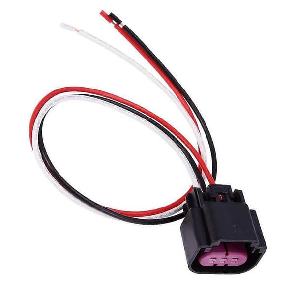 Flex drivstofftrykksensor-kontakt 13577394 PT-E85-2 for GM E85 drivstoffsensor-kontakt drivstoffsensor P