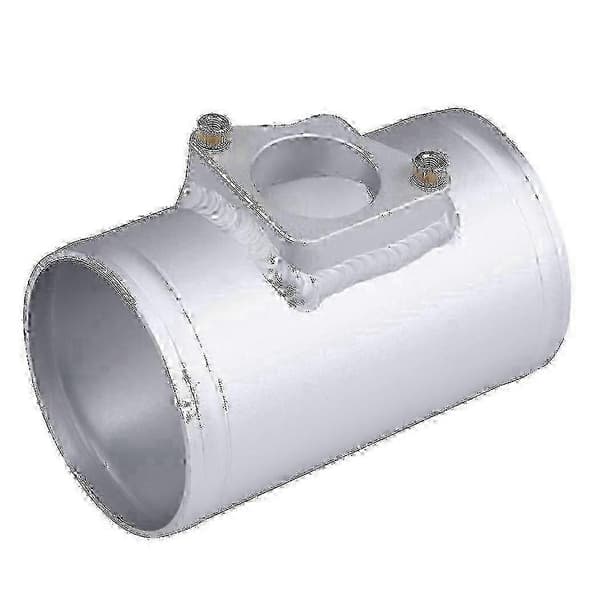 Til luftstrømssensoradapter indsugningsmåler monteringsbase - 75 mm til Mazda Subaru Suzuki, biladapter
