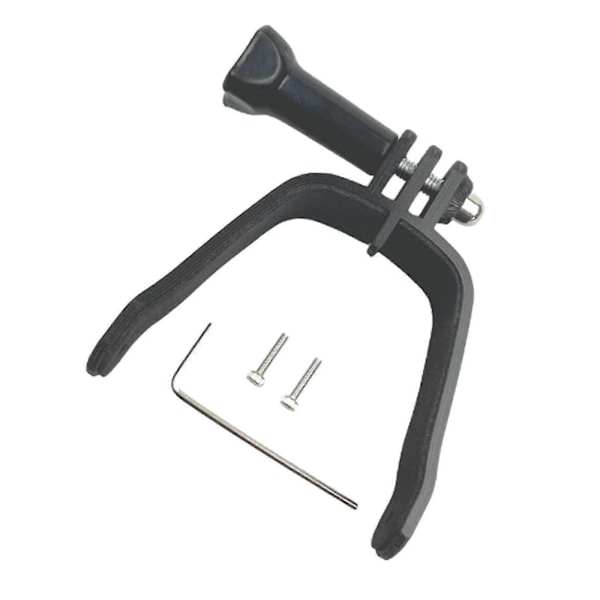 Kamera Toppfäste Hållare Fix Adapter För Dji Fpv Drönare[YJD]