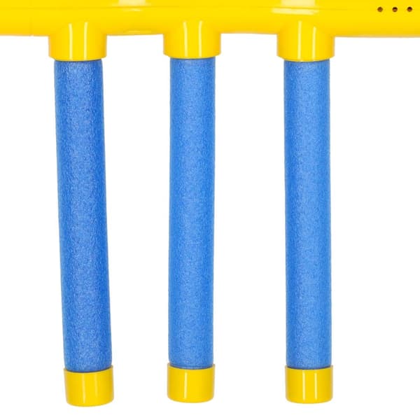 Plockepinn spil 240