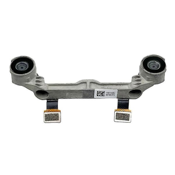 Framåtriktad visionsmodul för DJI Mavic 2 Pro/Zoom främre positionssensor