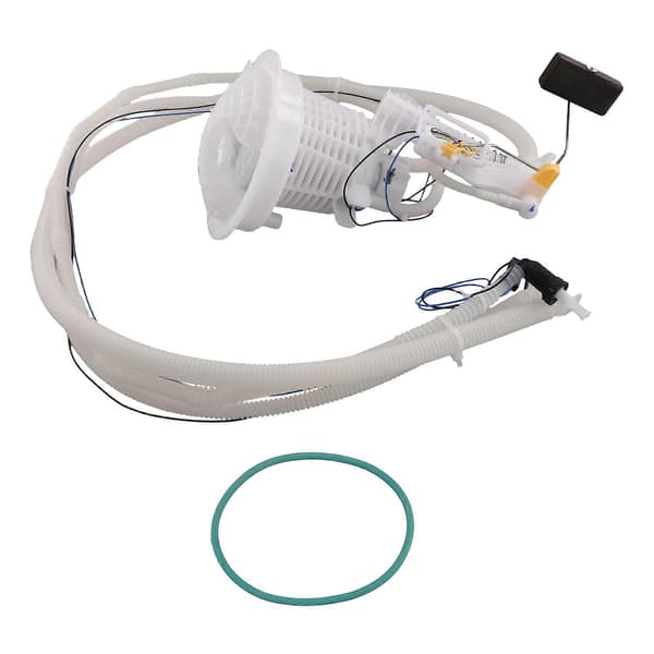 Drivstoffpumpemodulmontering 04581410AB 5136023AA E7264A for Chrysler 300C Dodge Challenger Charger