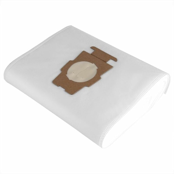 10 stk Støvsugerposer for KIRBY SENTRIA G10, G10E, G4, G5, G6, Ultimate G