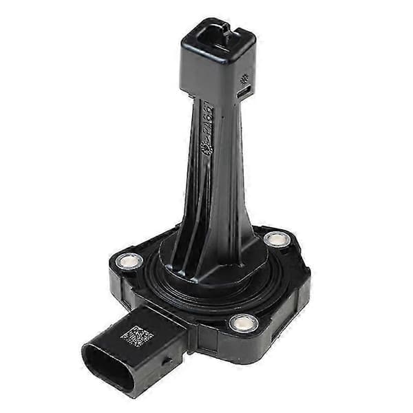 21590-2A100 215902A100 Motorolieniveausensor til I30 Black