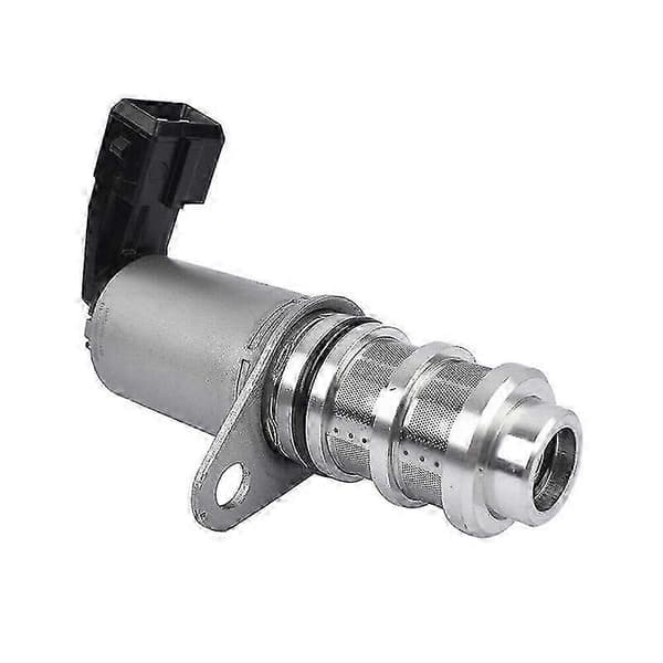 Motorhydraulisk ventillyftare oljetrycksregleringsventil 11417584990 för E81 E82 E88 E90 E92 E60 E61 F80 F83