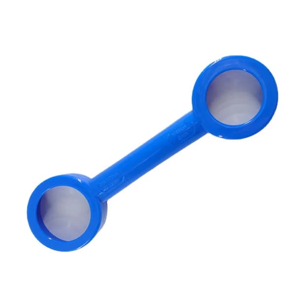 Roller Saver Cleaner Super Easy Clean Tools Malerull Spinner Børsterenser