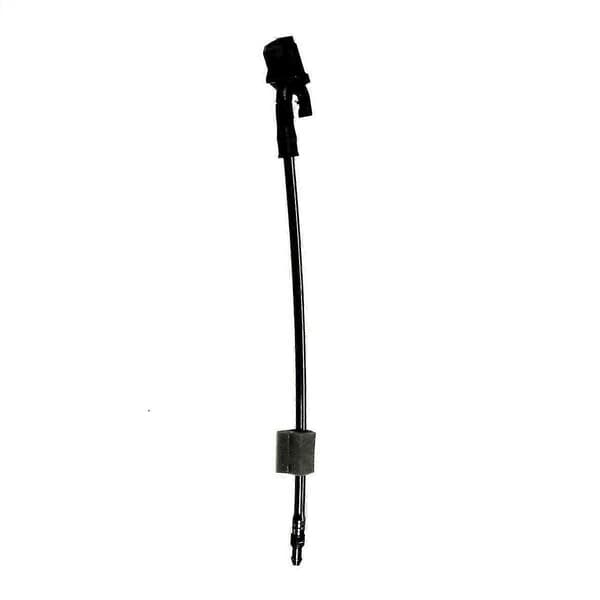 For Challenger 2015-2020 frontrutespylerdyse 68217041ac