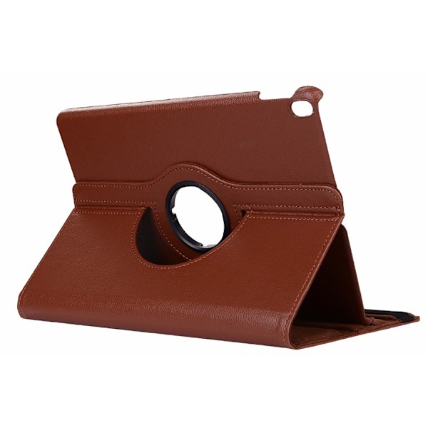 iPad Cover 10.2 2021/2020/2019 / Air 3 / Pro 10.5 Beskyttelse - Brun iPad 10.2 Gen 9/8/7 Air3 Pro 10.5 iPad 10,2 gen 9/8/7 Air3 Pro 10,5 Brun