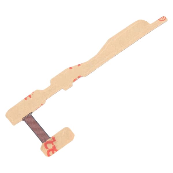 OEM Strömknapp & Volymknapp Flexkabel Not Specified For Honor Magic6 Pro