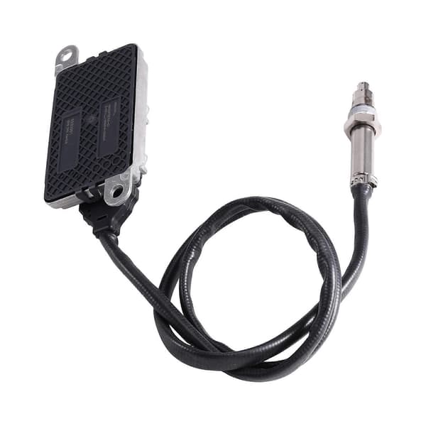 NOx-sensor Nitrogenoksidsensor 5593951 A062U284 A3C04772700 for Cummins-motor DAF-lastebil 24V