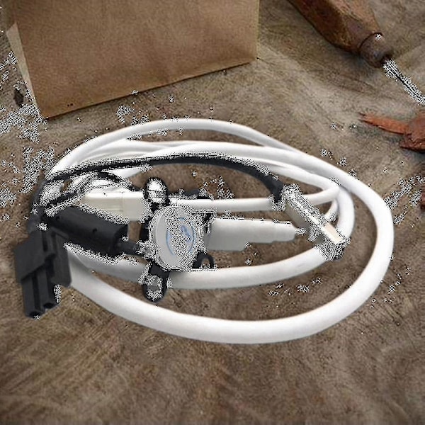 2024 Allt-i-ett-kabel för Thunderbolt-skärm 27 tum A1407 Mitten av 2011