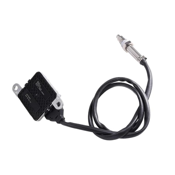 NOx-sensor Nitrogenoksidsensor 5WK96742B 4326873 4326873RX for Dodge Ram Freightliner Blue Bird Cummins-motor