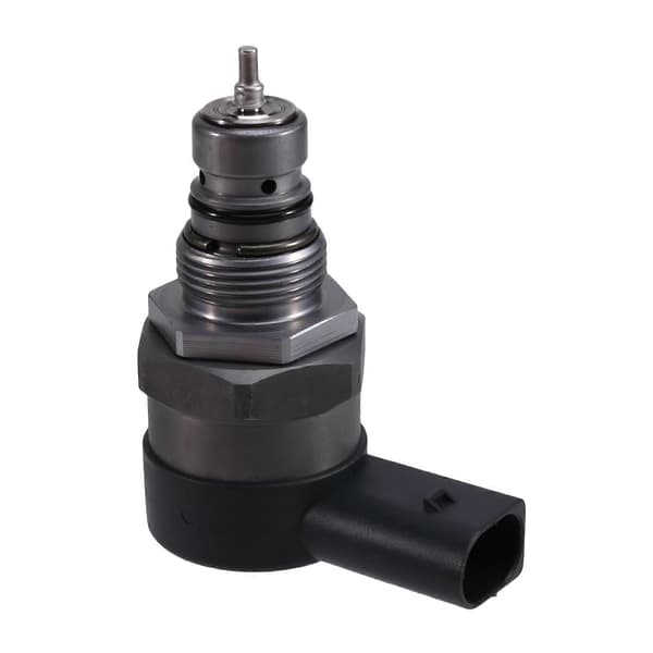 Common Rail Brændstoftrykregulatorsensor DRV 05137291AA til Mercedes E320 Dodge/Freightliner Sprinter 2500 3500 04-06