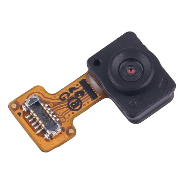 KOMPATIBEL Fingeravtryckssensor Flexkabel Not Specified For Samsung Galaxy A55 SM-A556B