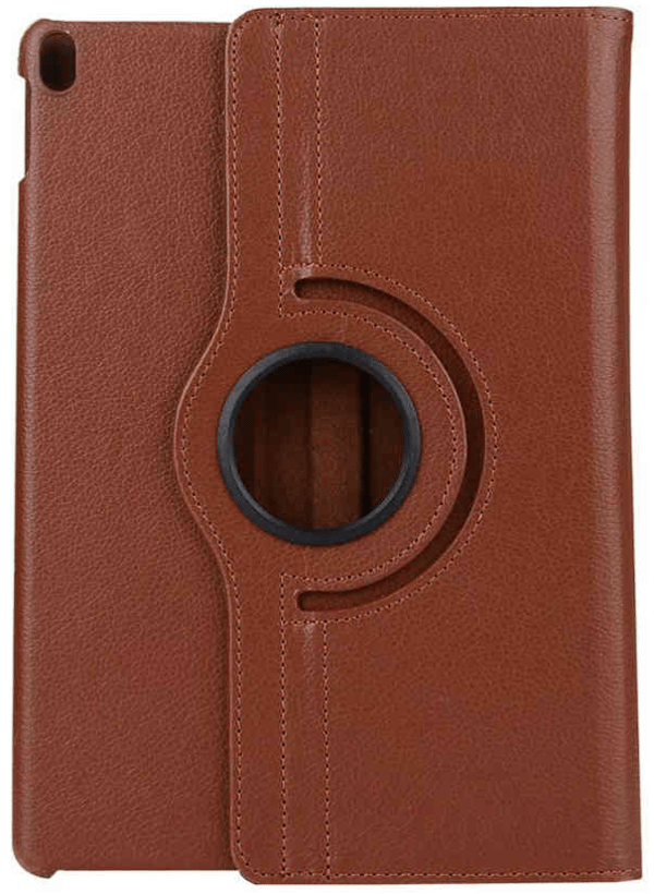 iPad Pro 10.5 cover udsalg - Brun Brun Ipad Pro 10.5