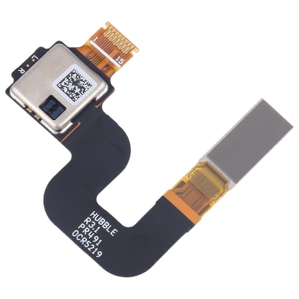 KOMPATIBEL Fingeravtryckssensor Flexkabel Not Specified For Samsung Galaxy S20+ SM-G985F