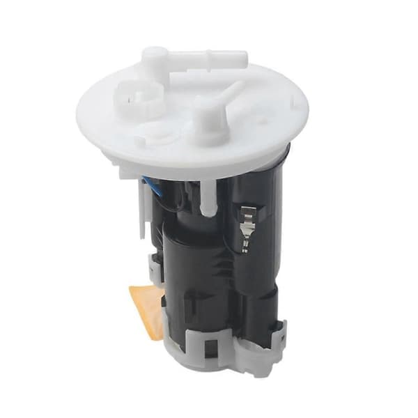 Drivstoffpumpeenhet MR497413 E8466M FG1233 for Mitsubishi Lancer CS1A CS2A CS3A CS6A CS9A 2000-2007 Black & white