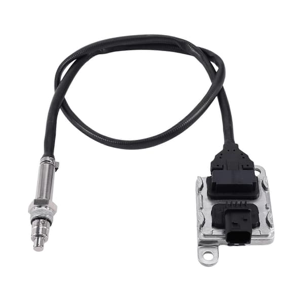 Nitrogenoxidsensor NOX-sensor 4326874 5WK96741B 4326874RX til Cummins ISX 15.0L 11.0L L6