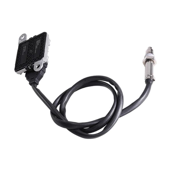 NOx-sensor Nitrogenoksidsensor 5WK96742B 4326873 4326873RX for Dodge Ram Freightliner Blue Bird Cummins-motor