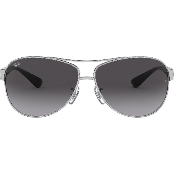 Ray-ban Unisex-solglasögon för vuxna gratis frakt + avancerad kvalitet Qxuan