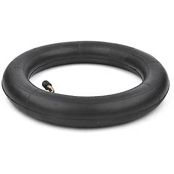 2 Stycken 10 x 2.125 (10 Tum) Skoter Innerslang för 10x2 Däck 10x1.90 10x1.95 10x2 10x2.125 Elektrisk