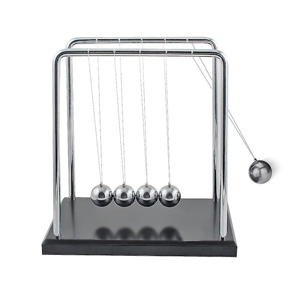 Newtons vagga Xl - 18 cm