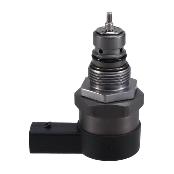 Common Rail bränsletrycksregulatorsensor DRV 05137291AA för Mercedes E320 Dodge/Freightliner Sprinter 2500 3500 04-06