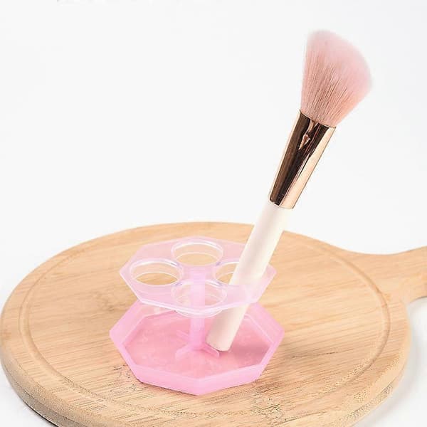 Sminkekostholdere Multifunksjonell Organizer