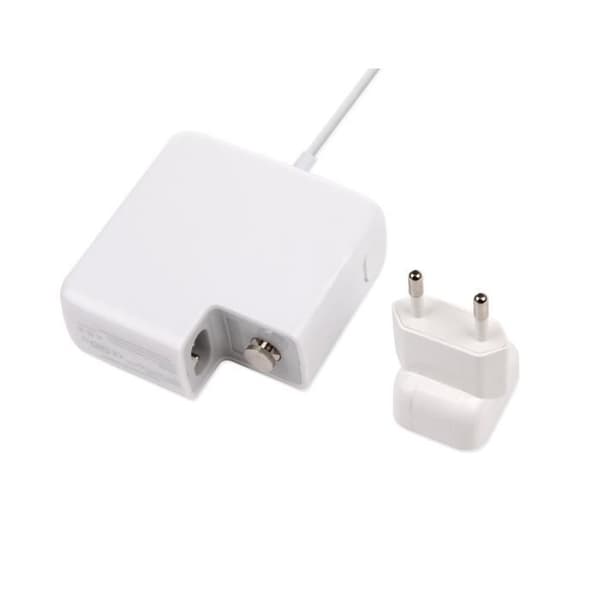 45W lader kompatibel med Apple Macbook Air A1374 A1237 A1369 A1370
