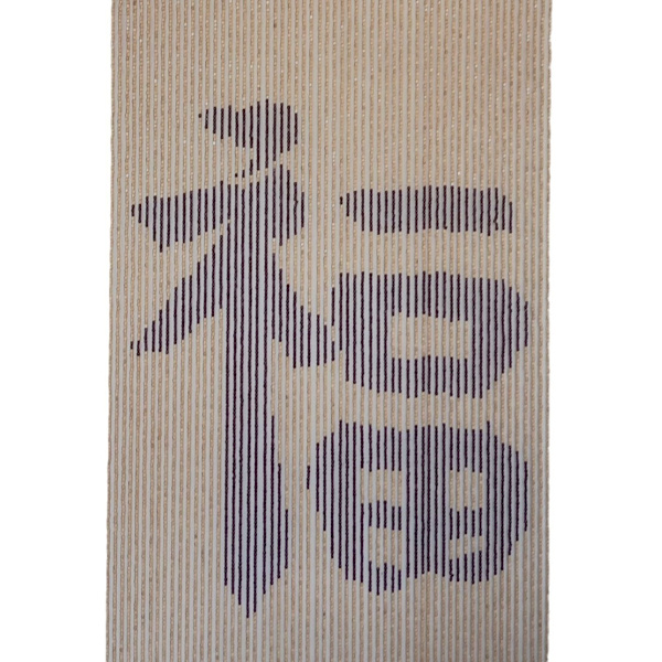 2022 Ny Partition Træ Perle Gourd. Fuzi Dør Gardin Fabrik Direkte Salg 90*180*20