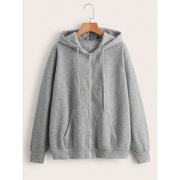 Sheine Grey L