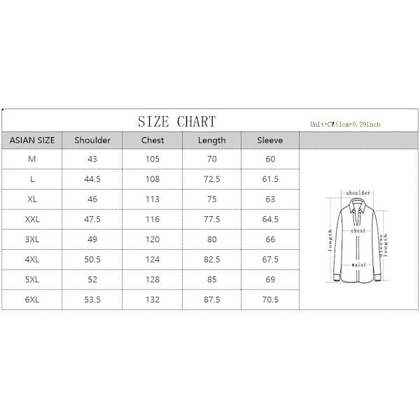 Mens Business Windbreaker Långa Jackor Män Bomull Trench Rockar Casual 2024 Våren Höst Mode Manliga Kostym Streetwear Blazers army green XL