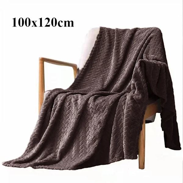 Lat soffan skum säng bönpåse dubbelsäng trippel sovrum plysch bönpåse ris tyg fåtölj med fyllning jumbo bönpåse Coffee Blanket