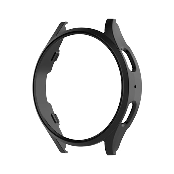 Pc-kotelo Samsung Galaxy Watch 7:lle 47 mm 40 mm 44 mm Galaxy Watch 7:lle Black Galaxy Watch 7 40mm