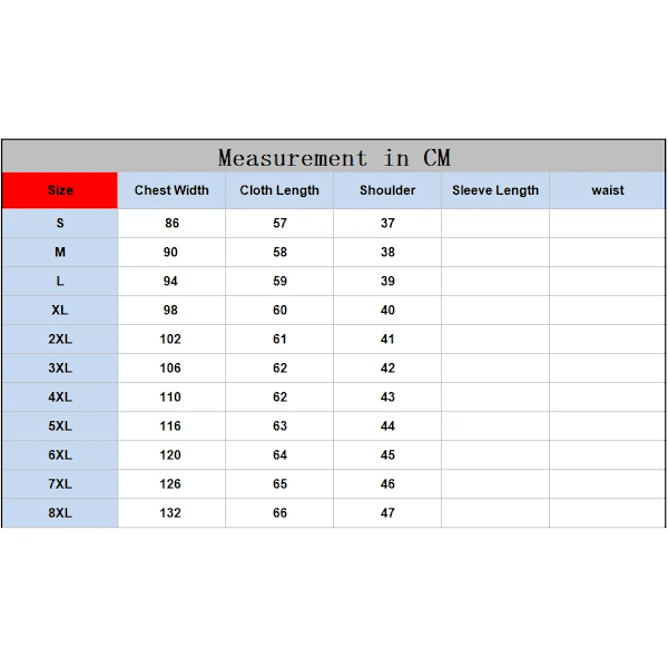 NewBang Mærke 7XL 8XL Stor Størrelse Veste Kvinders Varmt Vest Ultra Let Dunvest Kvinder Bærbar Ærmeløs Vinter Varmt For black 4XL