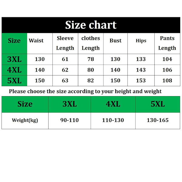 5Xl Stor Storlek Pyjamas För Män 165Kg Vår Sommaren Ice Silk Satin Cool Pyjamas Man Set Casual Loose Lyx Print Sömnkläder Pijamas 1 5XL(130-165kg)