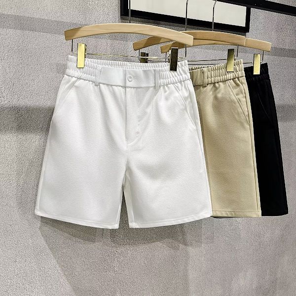 Valkoinen uni Khaki XL