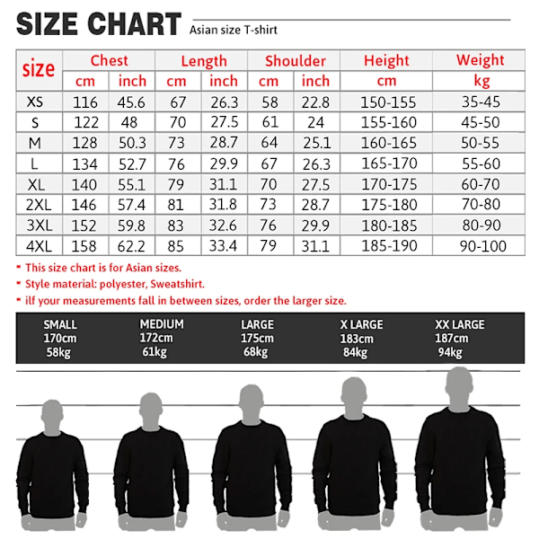 Ghost Ice Kaffe Grafisk Sweatshirt Hoodie Kvinnor Halloween Ghost Kaffe Lover Present Hoodies Pumpor Halla Party Sweatshirts GRAY XXL