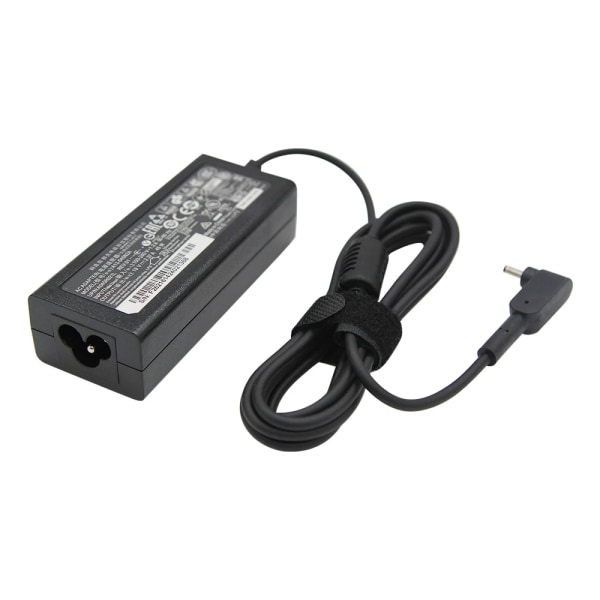 19V 2.37A 45W 3.0*1.1mm AC Laptop Adapter Laddare för Acer Aspire S7 S7-392/391 V3-371 A13-045N2A PA-1450-26 ES1-512-P84G adapter with BR