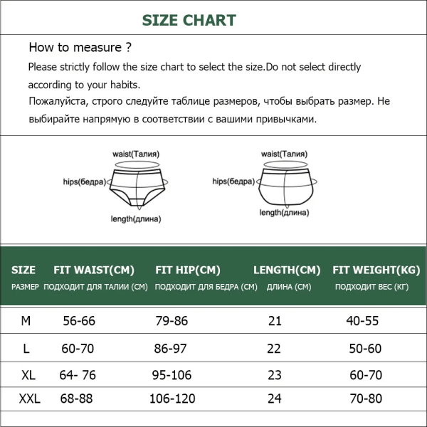 Damtrosor 5 st/ set Mjuka bomullsunderkläder M-XL Sexiga spetstrosa Kvinnor Kalsonger Tjejbyxor Mode Damunderkläder R005 XL(70-80kg)