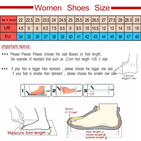 Damskor Stövlar 2024 Trend Vinterskor För Kvinna Vinterstövlar Ankle Låga Klackar Botas Mujer Vattentäta Snöskor Med Päls Skor GRAY 42