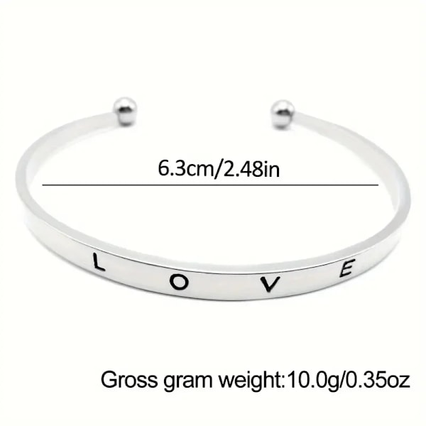 Lyx Klockor Kvinnor Diamant Strass Mode Elegant Armbandsur Kvarts Klocka Damer Klocka För Flicka Relogio Feminino Silver