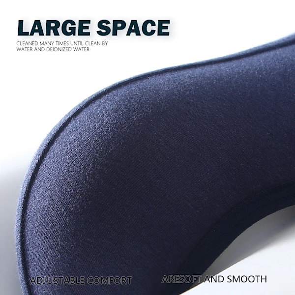 1St Mäns Briefs Män Sexiga Triangel Underkläder Herrbyxor Ren Färg Bomull Andningsbart Elastisk Lara Storlek Manliga Underkläder Blue 3XL (73-80kg)