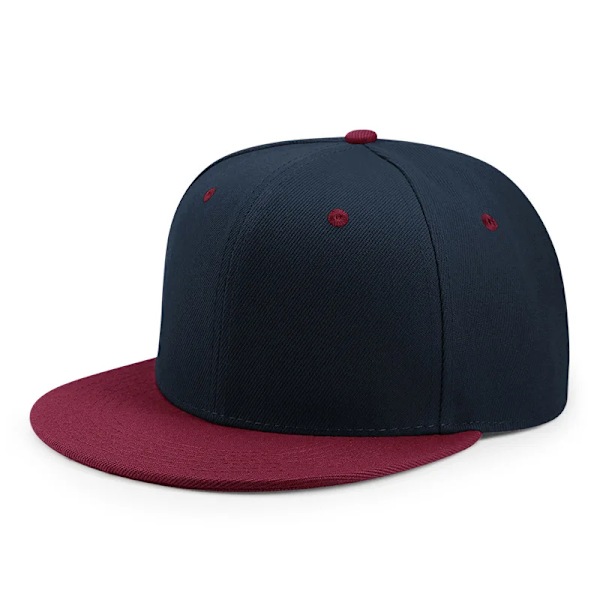 Stor Størrelse Tilbage Lukket Skateboard Cap Kvinder Monterede Baseball Hat Stor Størrelse Snapback Caps Plain Fodbold Hat 60Cm 62Cm Cm 64Cm Black 60cm