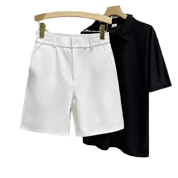 Valkoinen uni Khaki XL