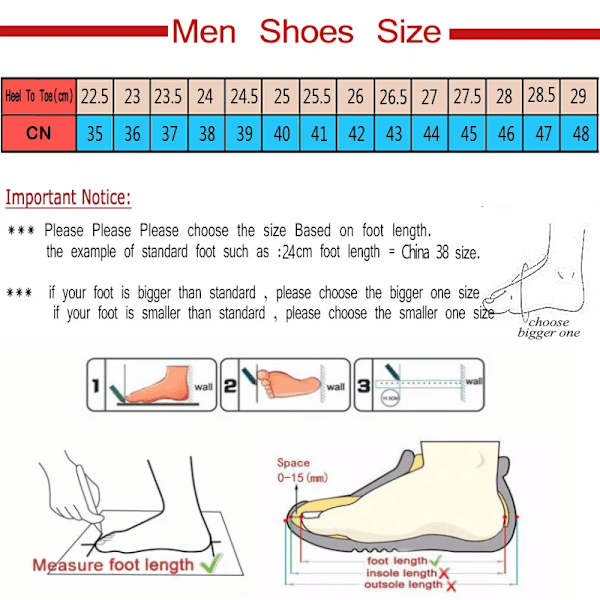 Sneestøvler Casual Sko Mænd Udendørs Mænds Vinter Sneakers Platform Mænd Sko Vandafvisende Ankelstøvler Arbejdsstøvler Fodtøj 296 gray 38