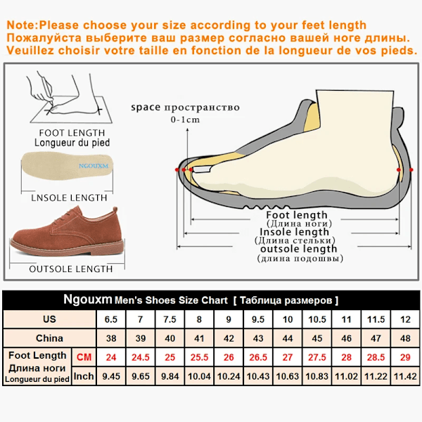 Ngouxm Sommar Stora Storlek Ungdom Topper Män Massage Icke-Slip Cool Utanför Flip Flops Andas Tjock-Tå Sandaler - Tofflor För Män Brown 10.5